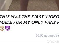 Onlyfans Leaked Photos - Lorinajanefree Photo - Lorinajanefree Amateur Photos