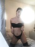 Onlyfans Leaked Photos - Lorinajanefree Photo - Lorinajanefree Amateur Photos
