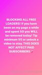 Onlyfans Leaked Photos - Lorinajanefree Photo - Lorinajanefree Amateur Photos