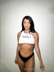 Onlyfans Leaked Photos - Lorinajanefree Photo - Lorinajanefree Amateur Photos
