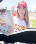 Onlyfans Leaked Photos - Lorinajanefree Photo - Lorinajanefree Amateur Photos
