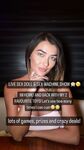 Onlyfans Leaked Photos - Lorinajanefree Photo - Lorinajanefree Amateur Photos