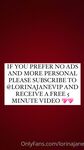 Onlyfans Leaked Photos - Lorinajanefree Photo - Lorinajanefree Amateur Photos