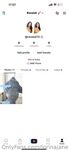 Onlyfans Leaked Photos - Lorinajanefree Photo - Lorinajanefree Amateur Photos