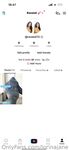 Onlyfans Leaked Photos - Lorinajanefree Photo - Lorinajanefree Amateur Photos