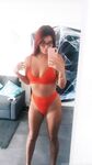 Onlyfans Leaked Photos - Lorinajanefree Photo - Lorinajanefree Amateur Photos