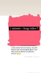 Onlyfans Leaked Photos - Lorinajanefree Photo - Lorinajanefree Amateur Photos