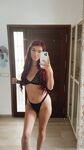 Onlyfans Leaked Photos - Lorinajanefree Photo - Lorinajanefree Amateur Photos