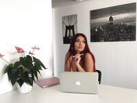 Onlyfans Leaked Photos - Lorinajanefree Photo - Lorinajanefree Amateur Photos