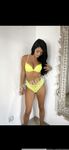 Onlyfans Leaked Photos - Lorinajanefree Photo - Lorinajanefree Amateur Photos