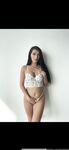 Onlyfans Leaked Photos - Lorinajanefree Photo - Lorinajanefree Amateur Photos