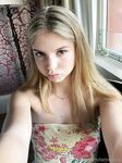 Onlyfans Leaked Photos - Lorinajanefree Photo - Lorinajanefree Amateur Photos