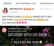 Onlyfans Leaked Photos - Lorinajanefree Photo - Lorinajanefree Amateur Photos