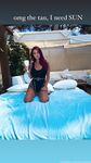 Onlyfans Leaked Photos - Lorinajanefree Photo - Lorinajanefree Amateur Photos