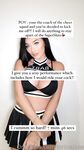 Onlyfans Leaked Photos - Lorinajanefree Photo - Lorinajanefree Amateur Photos