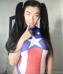 Onlyfans Leaked Photos - Lorinajanefree Photo - Lorinajanefree Amateur Photos