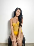 Onlyfans Leaked Photos - Lorinajanefree Photo - Lorinajanefree Amateur Photos