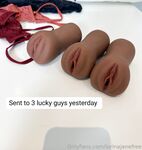 Onlyfans Leaked Photos - Lorinajanefree Photo - Lorinajanefree Amateur Photos