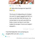 Onlyfans Leaked Photos - Lorinajanefree Photo - Lorinajanefree Amateur Photos