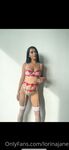 Onlyfans Leaked Photos - Lorinajanefree Photo - Lorinajanefree Amateur Photos