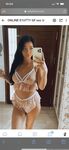 Onlyfans Leaked Photos - Lorinajanefree Photo - Lorinajanefree Amateur Photos