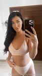 Onlyfans Leaked Photos - Lorinajanefree Photo - Lorinajanefree Amateur Photos