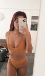 Onlyfans Leaked Photos - Lorinajanefree Photo - Lorinajanefree Amateur Photos