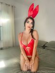 Onlyfans Leaked Photos - Lorinajanefree Photo - Lorinajanefree Amateur Photos