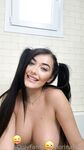 Onlyfans Leaked Photos - Lorinajanefree Photo - Lorinajanefree Amateur Photos