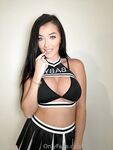 Onlyfans Leaked Photos - Lorinajanefree Photo - Lorinajanefree Amateur Photos