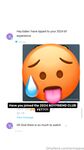 Onlyfans Leaked Photos - Lorinajanefree Photo - Lorinajanefree Amateur Photos