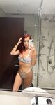 Onlyfans Leaked Photos - Lorinajanefree Photo - Lorinajanefree Amateur Photos