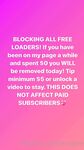 Onlyfans Leaked Photos - Lorinajanefree Photo - Lorinajanefree Amateur Photos