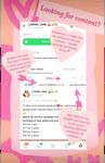 Onlyfans Leaked Photos - Lorinajanefree Photo - Lorinajanefree Amateur Photos