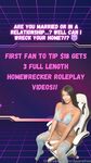 Onlyfans Leaked Photos - Lorinajanefree Photo - Lorinajanefree Amateur Photos