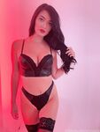 Onlyfans Leaked Photos - Lorinajanefree Photo - Lorinajanefree Amateur Photos