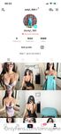 Onlyfans Leaked Photos - Lorinajanefree Photo - Lorinajanefree Amateur Photos