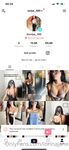 Onlyfans Leaked Photos - Lorinajanefree Photo - Lorinajanefree Amateur Photos