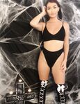 Onlyfans Leaked Photos - Lorinajanefree Photo - Lorinajanefree Amateur Photos