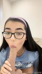 Onlyfans Leaked Photos - Lorinajanefree Photo - Lorinajanefree Amateur Photos