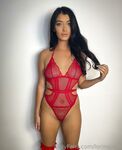 Onlyfans Leaked Photos - Lorinajanefree Photo - Lorinajanefree Amateur Photos