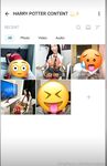 Onlyfans Leaked Photos - Lorinajanefree Photo - Lorinajanefree Amateur Photos