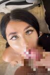 Onlyfans Leaked Photos - Lorinajanefree Photo - Lorinajanefree Amateur Photos