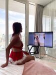 Onlyfans Leaked Photos - Lorinajanefree Photo - Lorinajanefree Amateur Photos