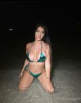 Onlyfans Leaked Photos - Lorinajanefree Photo - Lorinajanefree Amateur Photos
