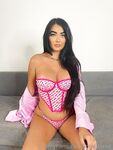 Onlyfans Leaked Photos - Lorinajanefree Photo - Lorinajanefree Amateur Photos