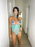 Onlyfans Leaked Photos - Lorinajanefree Photo - Lorinajanefree Amateur Photos