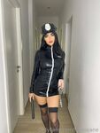Onlyfans Leaked Photos - Lorinajanefree Photo - Lorinajanefree Amateur Photos