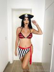 Onlyfans Leaked Photos - Lorinajanefree Photo - Lorinajanefree Amateur Photos