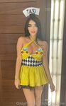 Onlyfans Leaked Photos - Lorinajanefree Photo - Lorinajanefree Amateur Photos